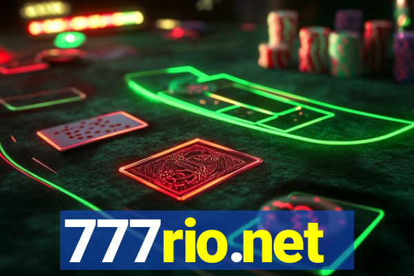 777rio.net