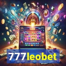 777leobet
