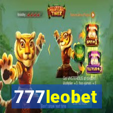 777leobet