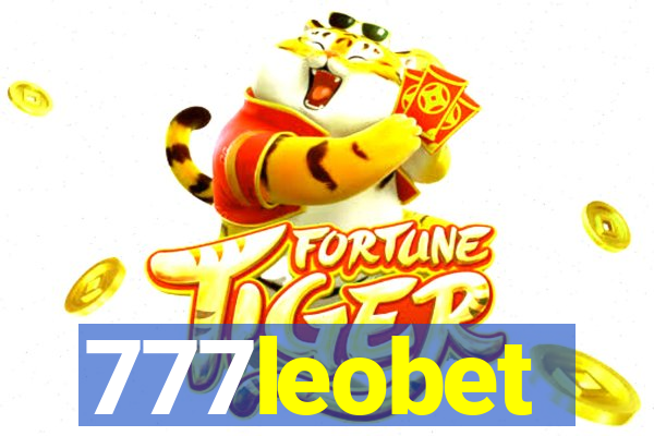 777leobet