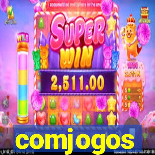 comjogos