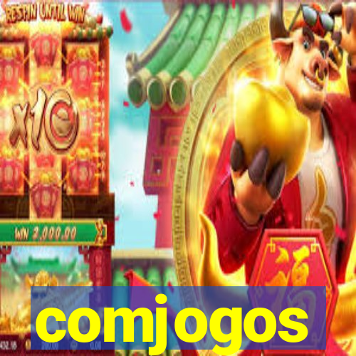 comjogos