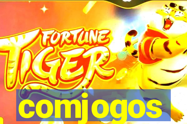 comjogos