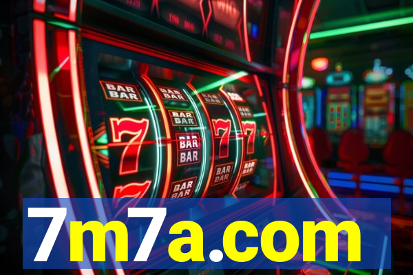 7m7a.com
