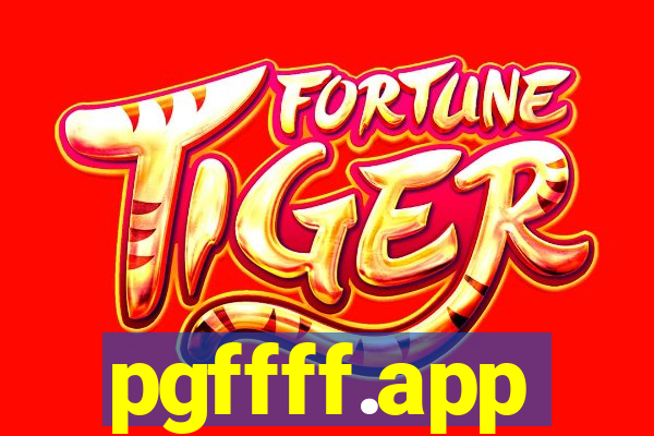 pgffff.app
