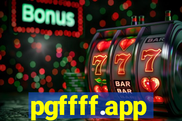 pgffff.app