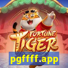 pgffff.app