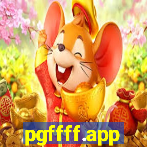pgffff.app