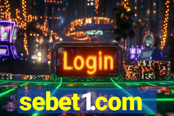 sebet1.com