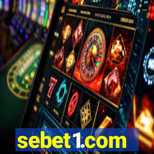 sebet1.com