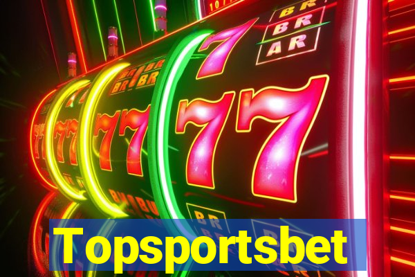 Topsportsbet