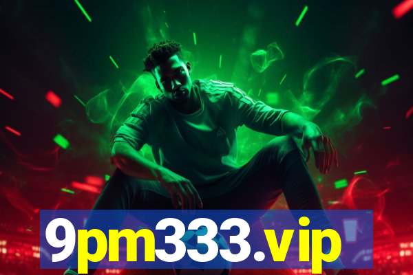 9pm333.vip