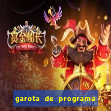 garota de programa de imbituba