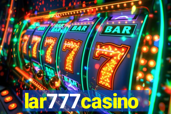 lar777casino