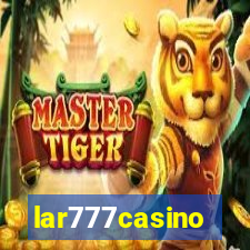 lar777casino