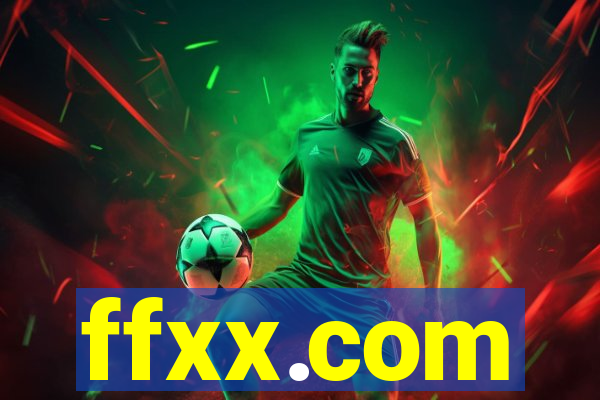 ffxx.com