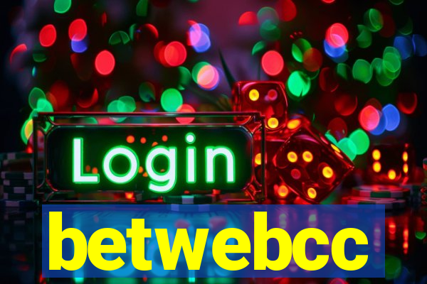 betwebcc