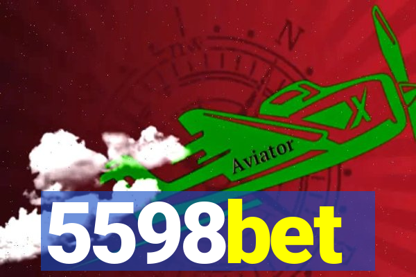 5598bet