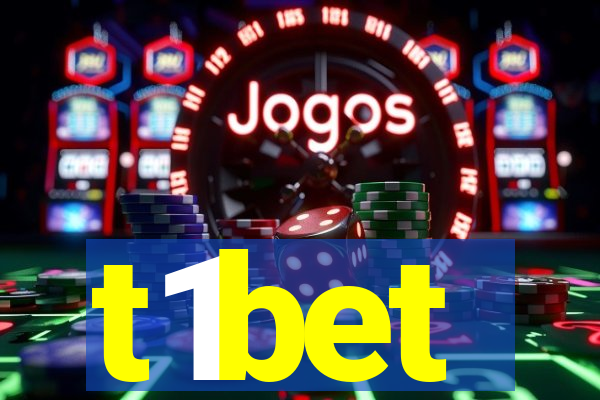 t1bet