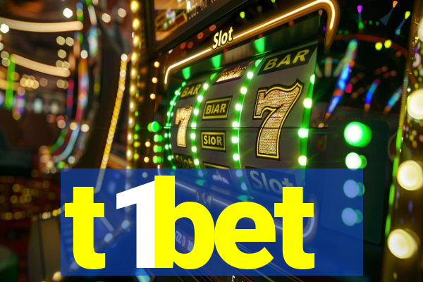 t1bet