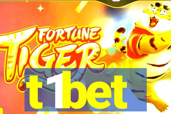 t1bet
