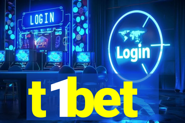 t1bet