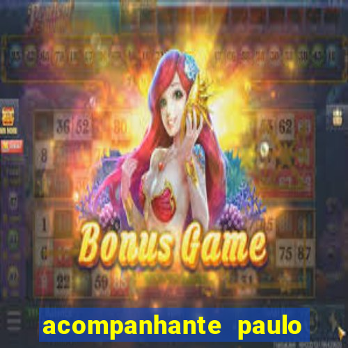 acompanhante paulo afonso bahia