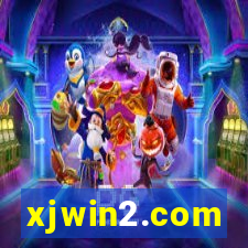 xjwin2.com