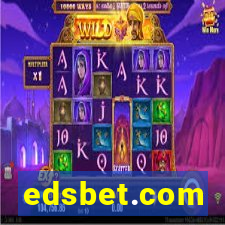 edsbet.com