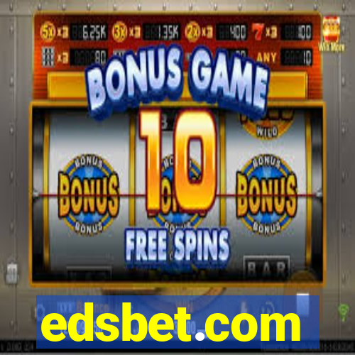 edsbet.com