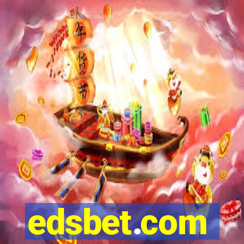edsbet.com