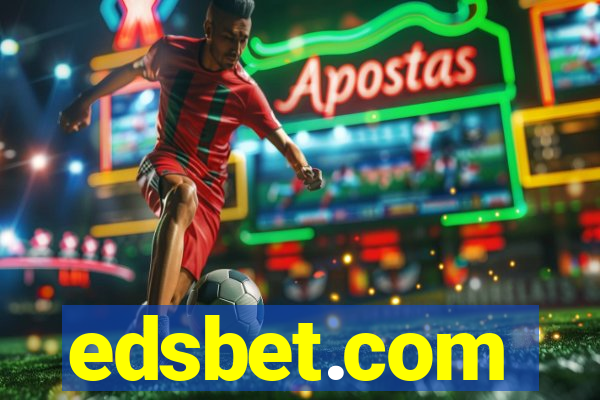 edsbet.com