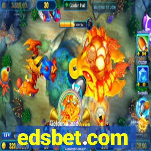 edsbet.com