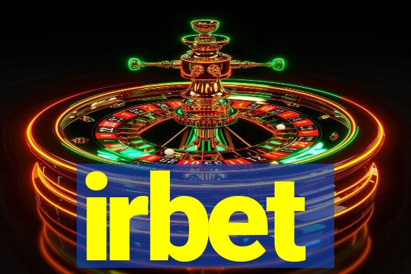 irbet