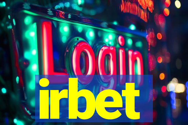 irbet