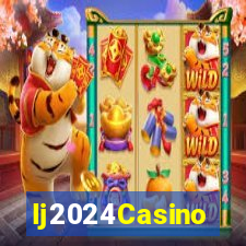 Ij2024Casino