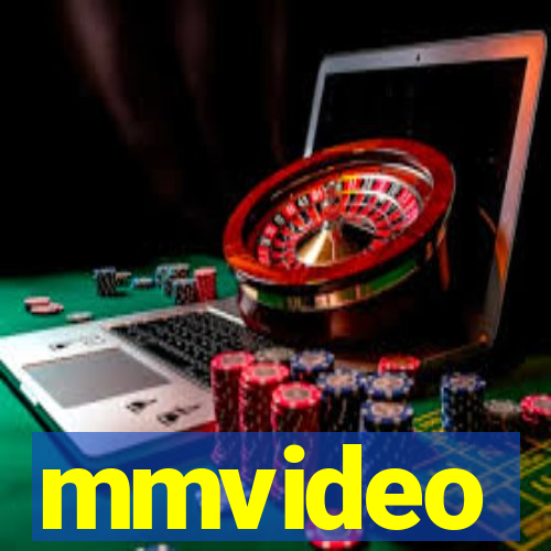 mmvideo