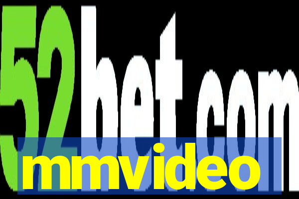 mmvideo