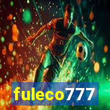 fuleco777