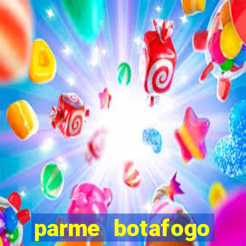 parme botafogo praia shopping
