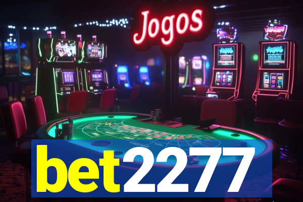 bet2277
