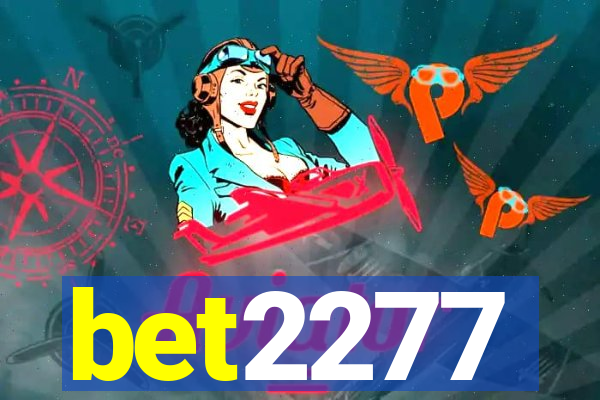 bet2277