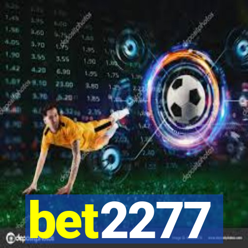 bet2277