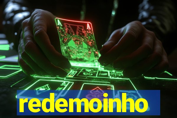 redemoinho significado espiritual