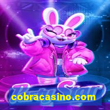 cobracasino.com