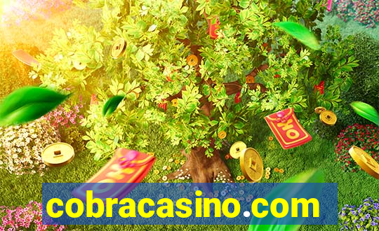 cobracasino.com