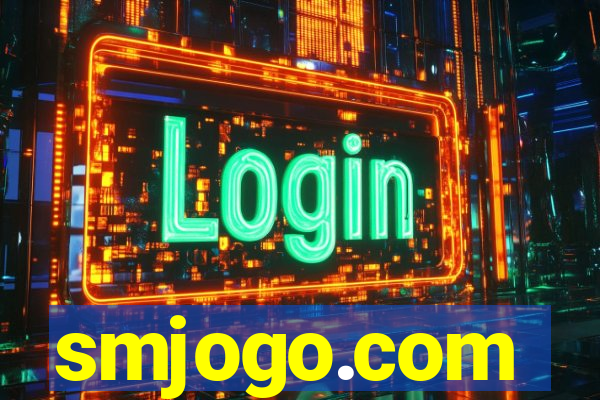 smjogo.com