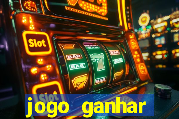 jogo ganhar dinheiro sem depositar nada