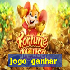 jogo ganhar dinheiro sem depositar nada