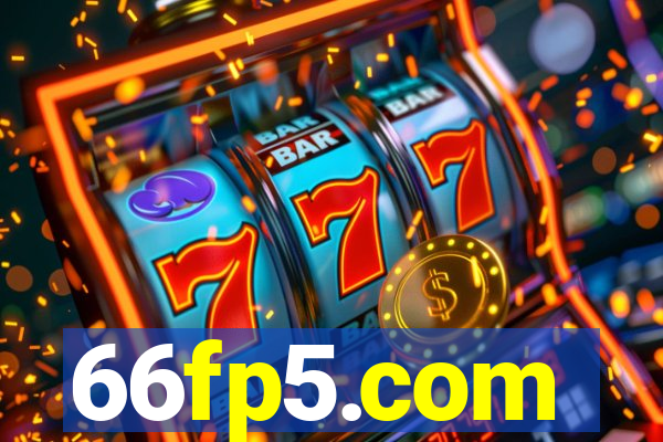 66fp5.com